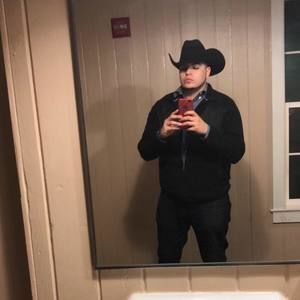 Meet your Posher, Pablo